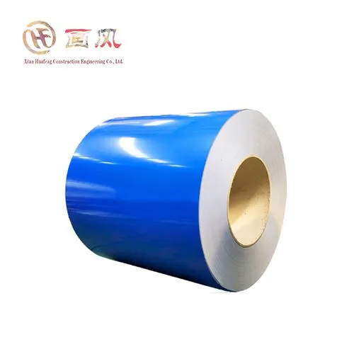 Алуминиев лист 3105